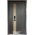 X60 PRO