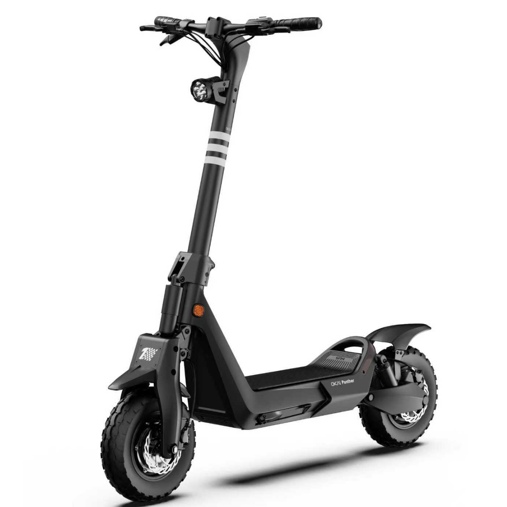 Patinete OKAI ES800