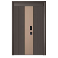 Puerta AI