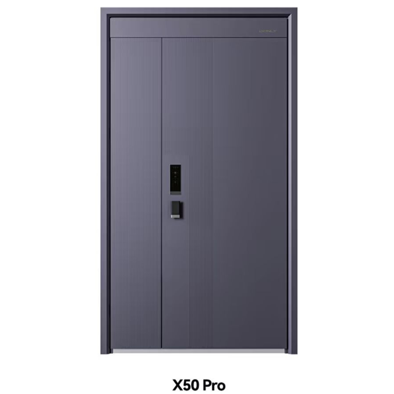 Puerta AI X50 PRO