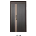 Puerta AI X60 PRO