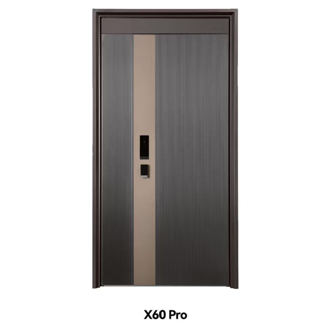 Puerta AI X60 PRO