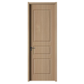 Puerta de PVC WONLY