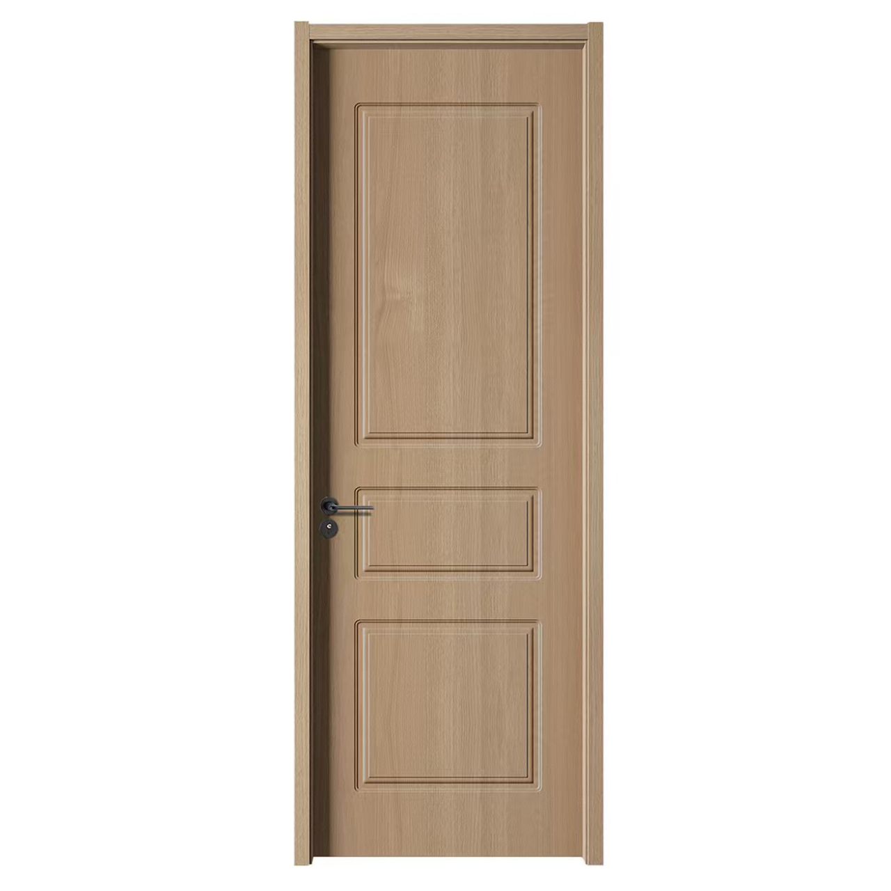 Puerta de PVC WONLY