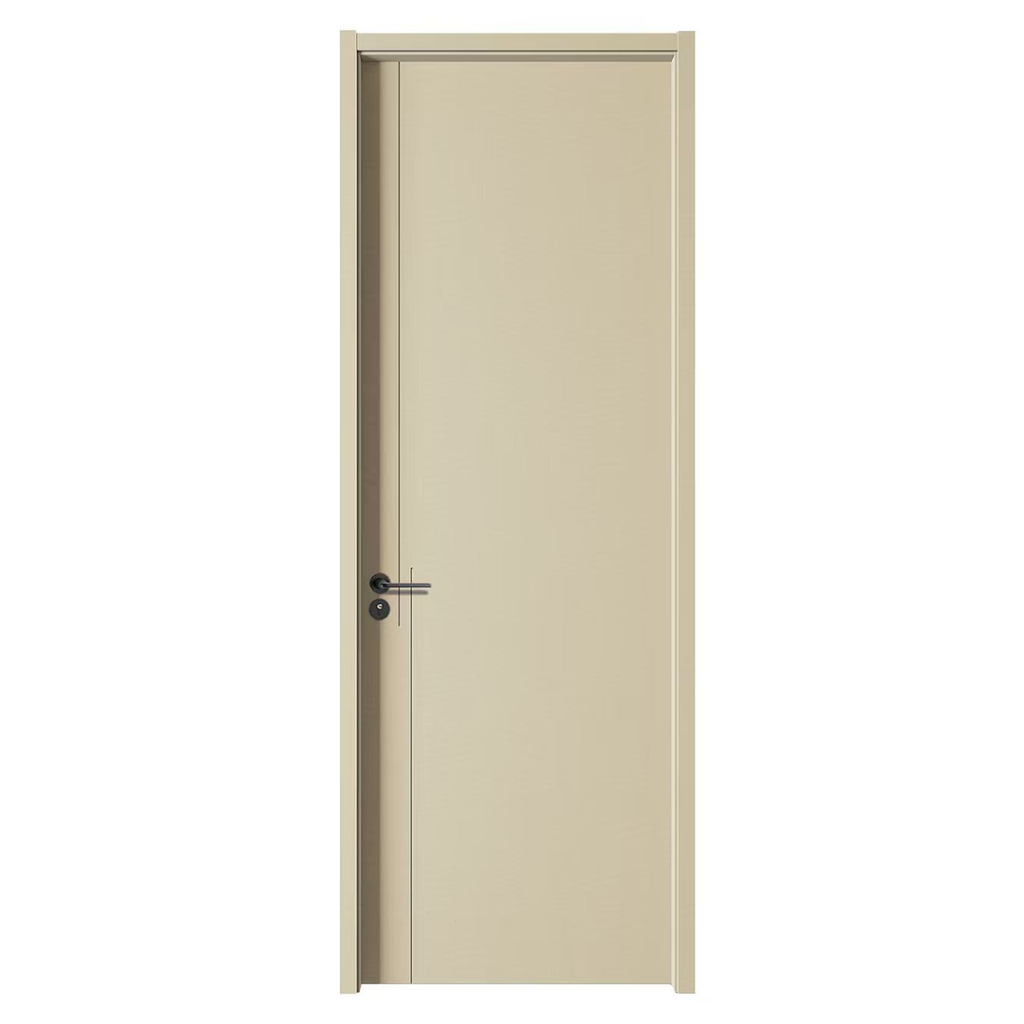 Puerta de PVC WONLY