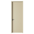 Puerta de PVC WONLY