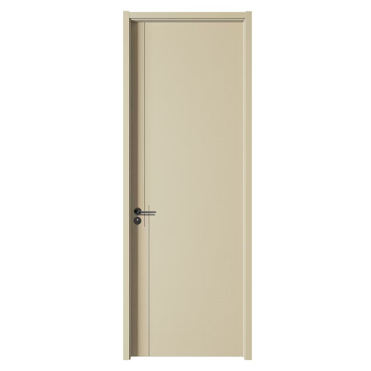 Puerta de PVC WONLY