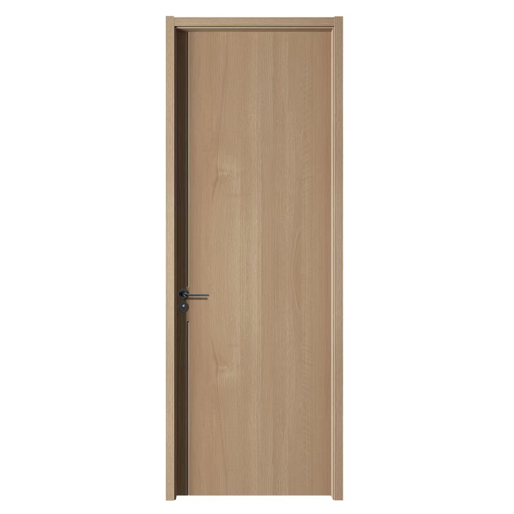 Puerta de PVC WONLY