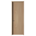 Puerta de PVC WONLY