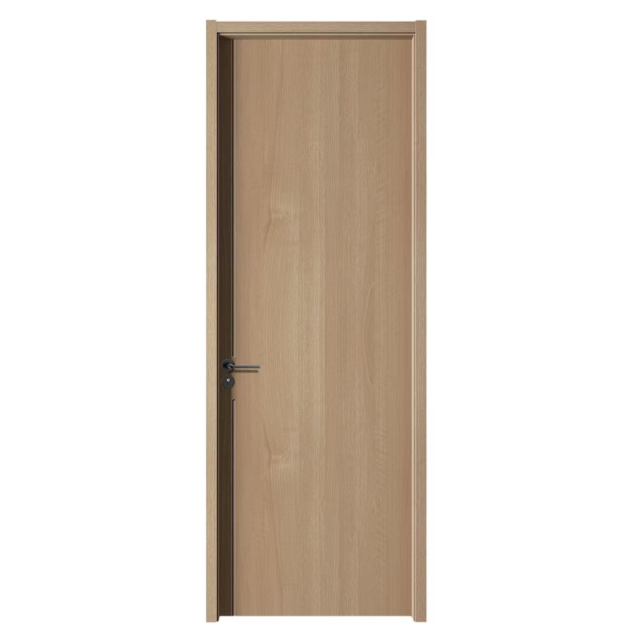 Puerta de PVC WONLY