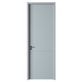 Puerta de PVC WONLY