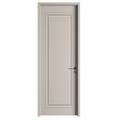 Puerta de PVC WONLY