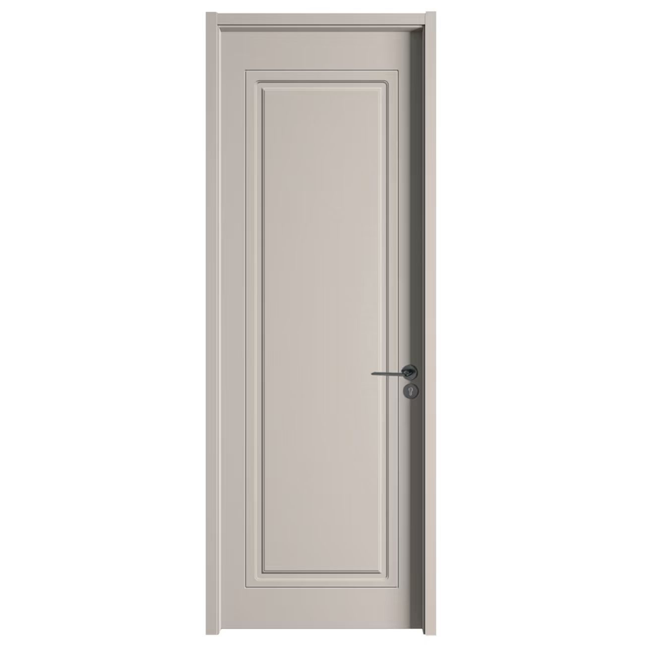 Puerta de PVC WONLY