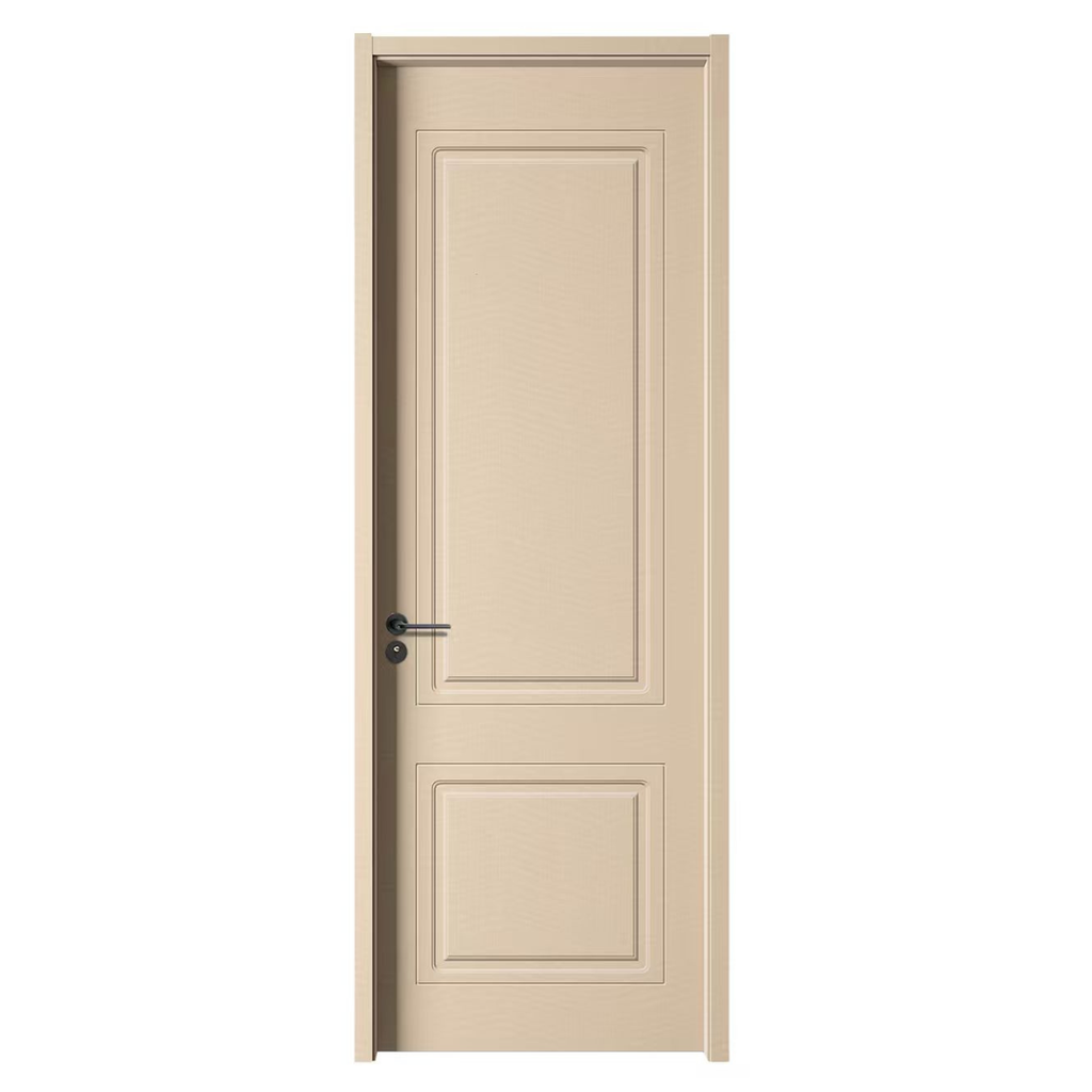 Puerta de PVC WONLY