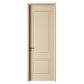 Puerta de PVC WONLY