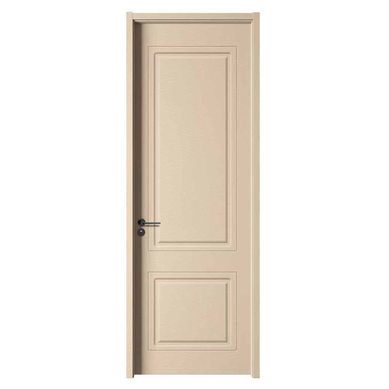Puerta de PVC WONLY