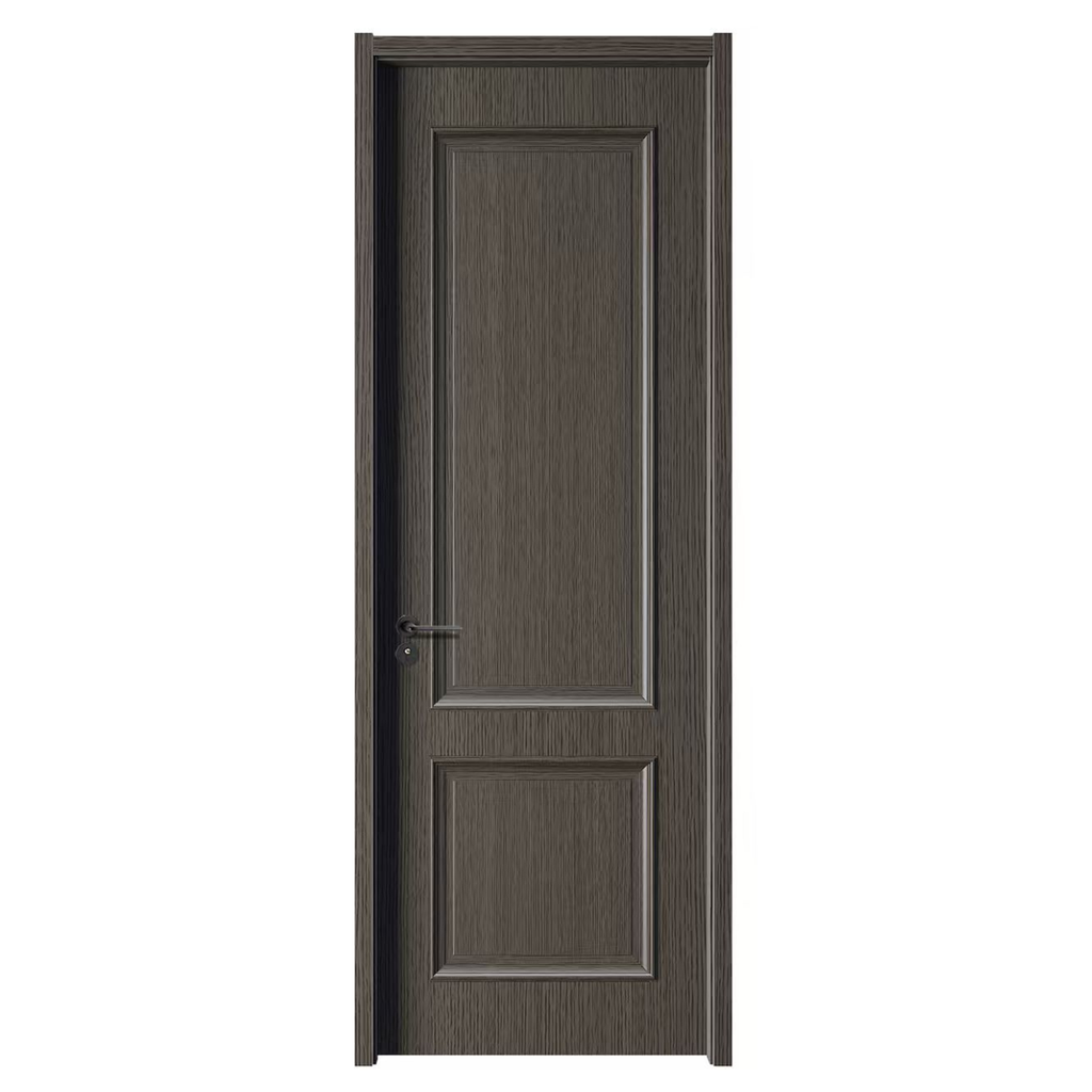 Puerta de PVC WONLY
