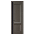 Puerta de PVC WONLY