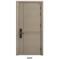 Puerta blindada WL015