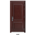 Puerta blindada WL023