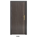 Puerta blindada WL026