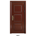Puerta blindada WL017